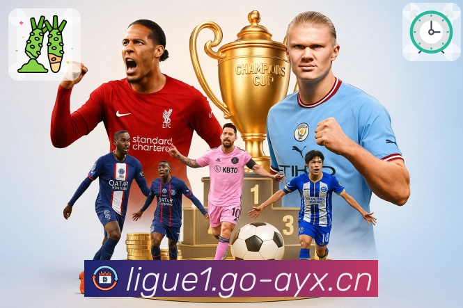 看球不用复杂步骤,爱游戏让体验变简单。